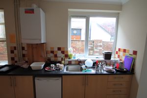 Photo 11- click for photo gallery